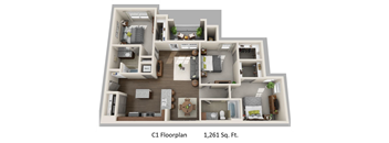 vintage-at-emory-road-c1-floor-plan