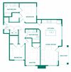 the-collins-c1L-floor-plan