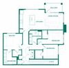 the-collins-c1u-floor-plan