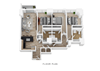 3 Bedroom C4