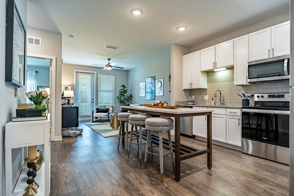 create memories that last a lifetime in your new home