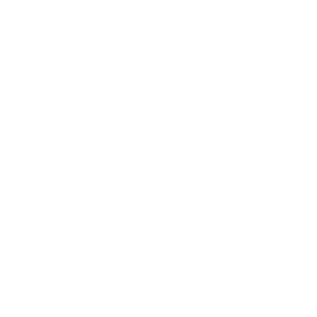 the logo or sign for the apartment home