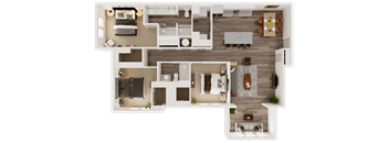 greystone pointe auburn csr floor plan