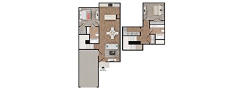 cedar-point-floor-plan-2-by-2