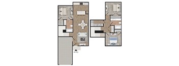 cedar-point-floor-plan-3-by-2