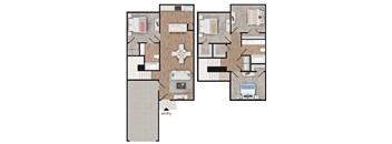 cedar-point-floor-plan-4br-2b