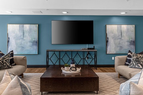 Radius Orlando Apartments