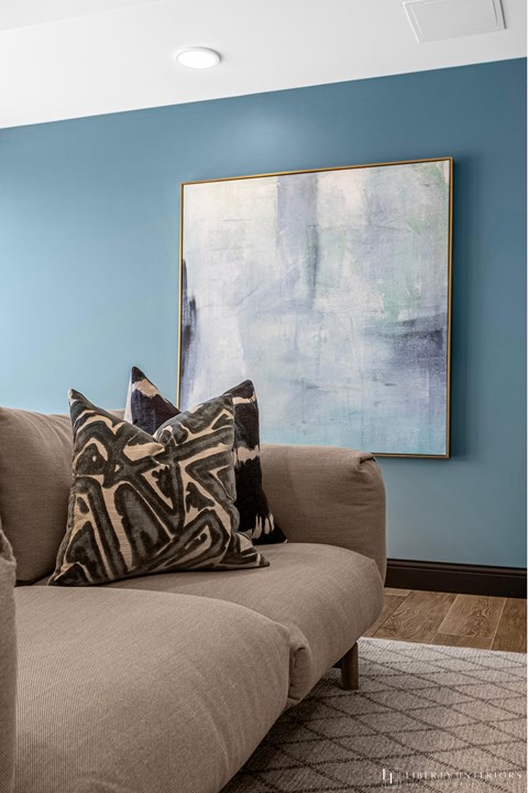 Radius Orlando Apartments