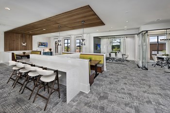 2925 Buford Drive 1-3 Beds Apartment for Rent - Photo Gallery 6