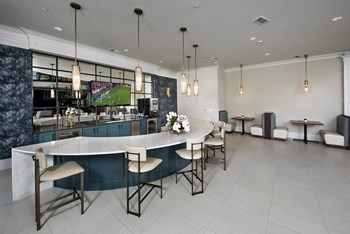2925 Buford Drive 1-3 Beds Apartment for Rent - Photo Gallery 5