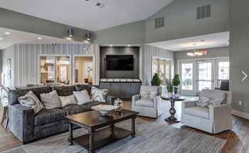 130 Perry Bend Circle 1-3 Beds Apartment for Rent - Photo Gallery 5