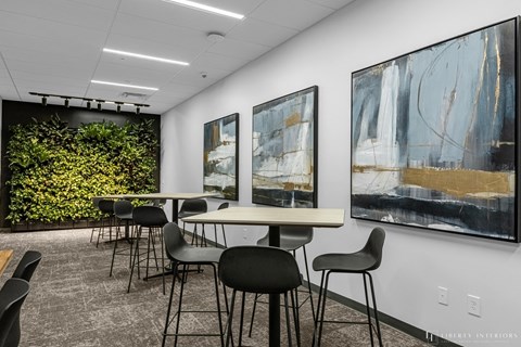 Radius Orlando Apartments