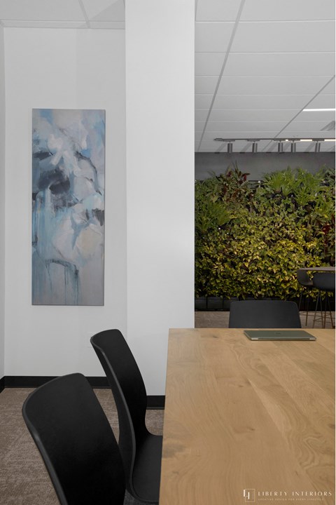 Radius Orlando Apartments