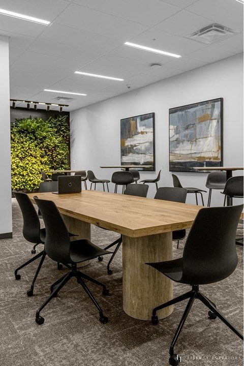 Radius Orlando Apartments