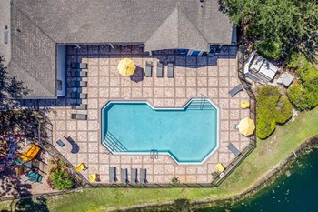 Coastline Cove Exterior - Photo Gallery 4