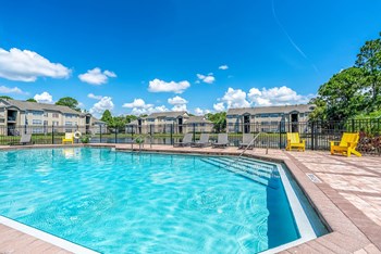 Coastline Cove Exterior - Photo Gallery 3