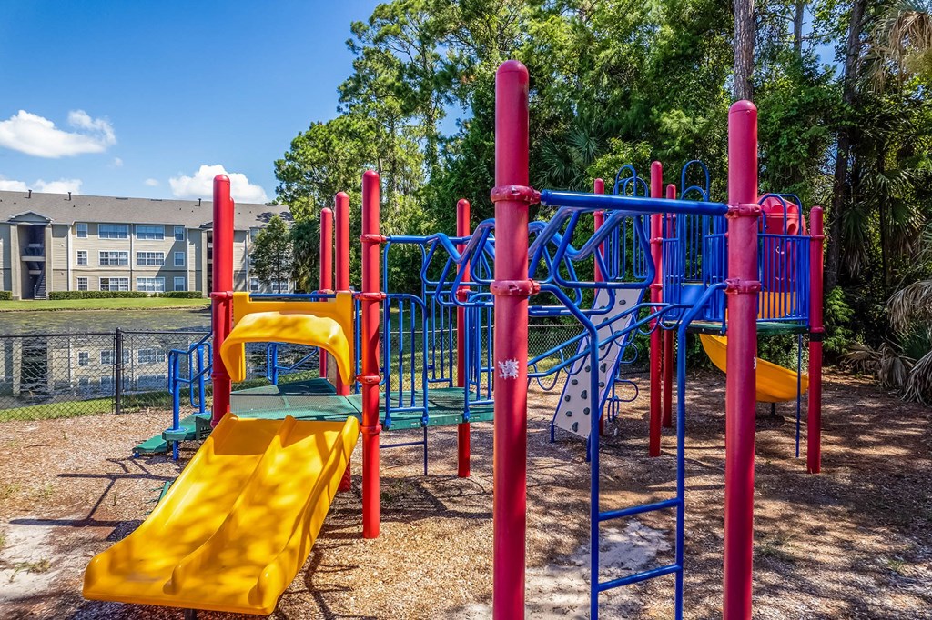 Coastline Cove Exterior