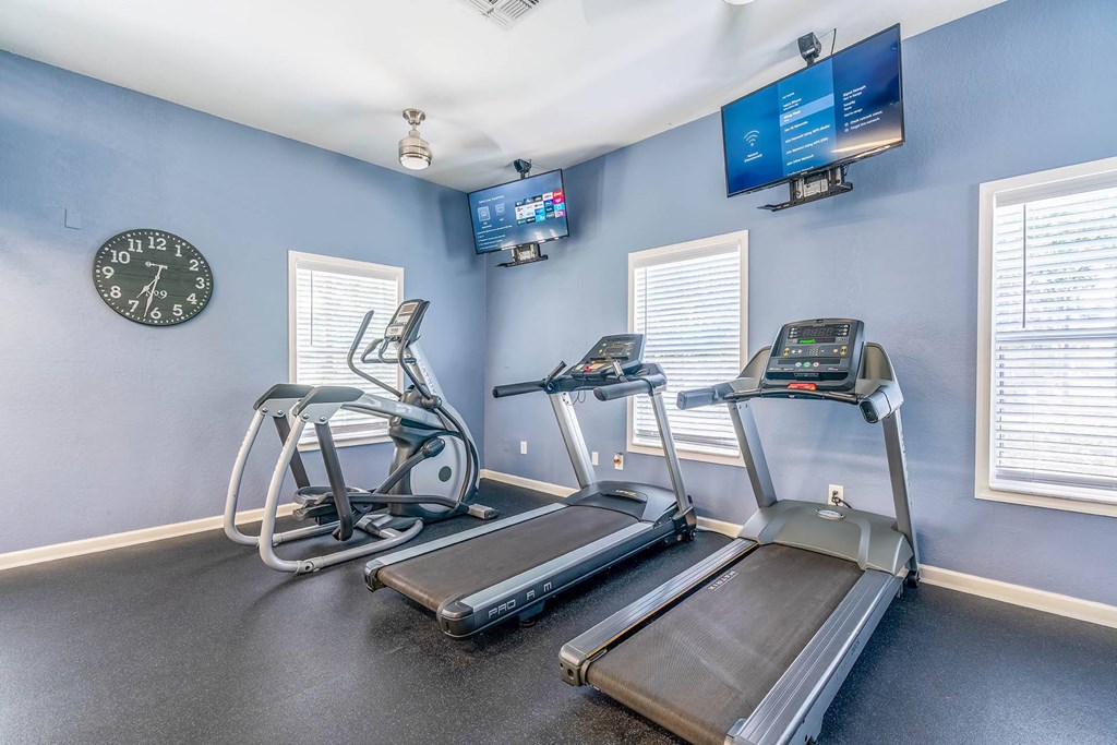 Coastline Cove Interior