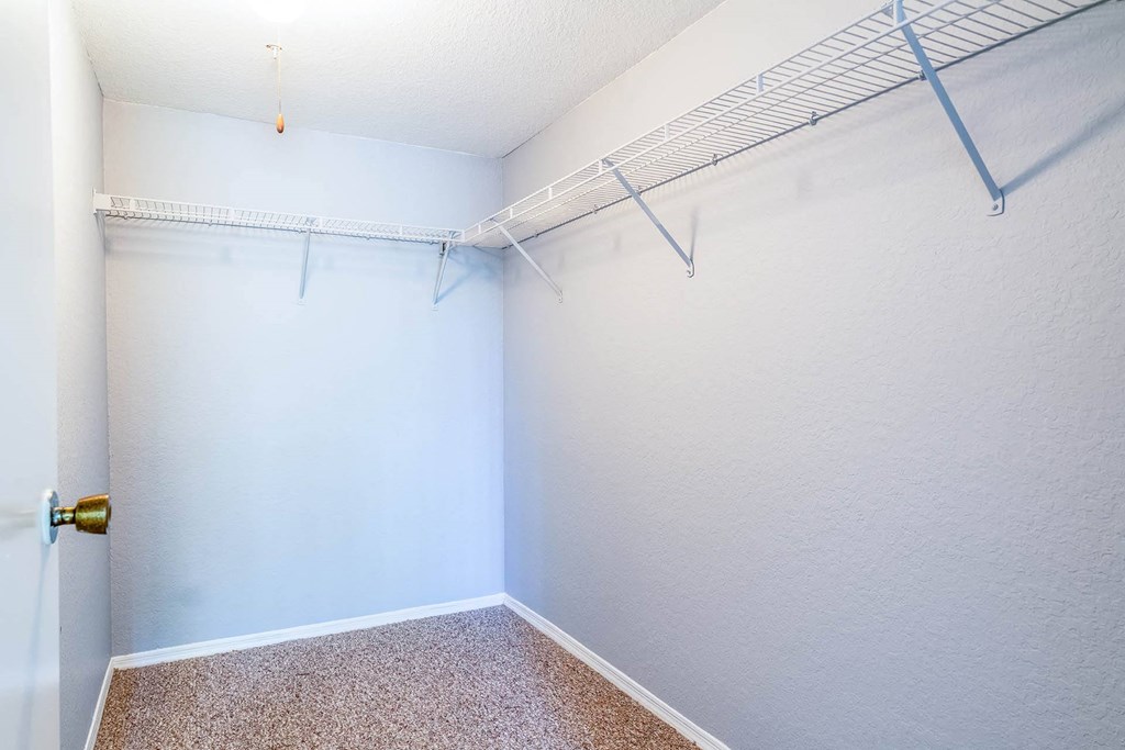 Coastline Cove Model Unit