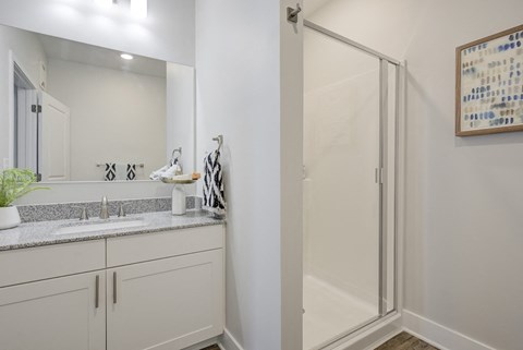 Constellation Apartment Homes