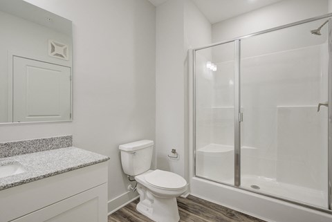 Constellation Apartment Homes