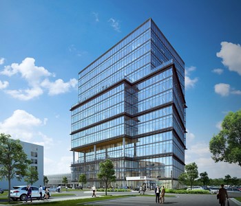 Constellation - Apartments - Photo Gallery 4
