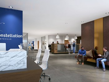 Constellation - Apartments - Photo Gallery 5
