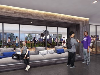 Constellation - Apartments - Photo Gallery 6