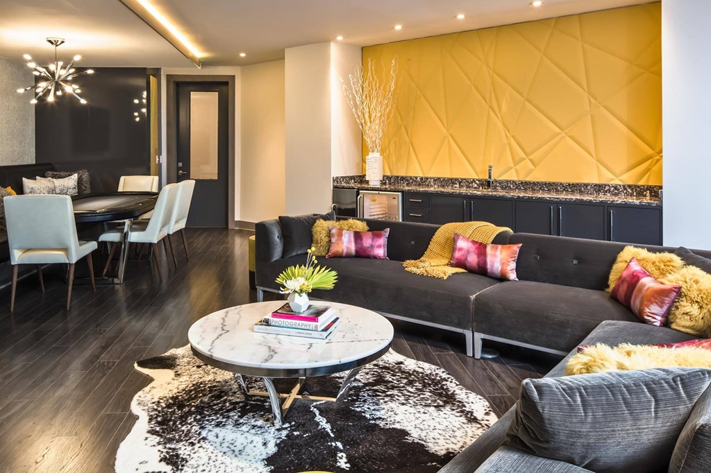 Society Westshore Apartments