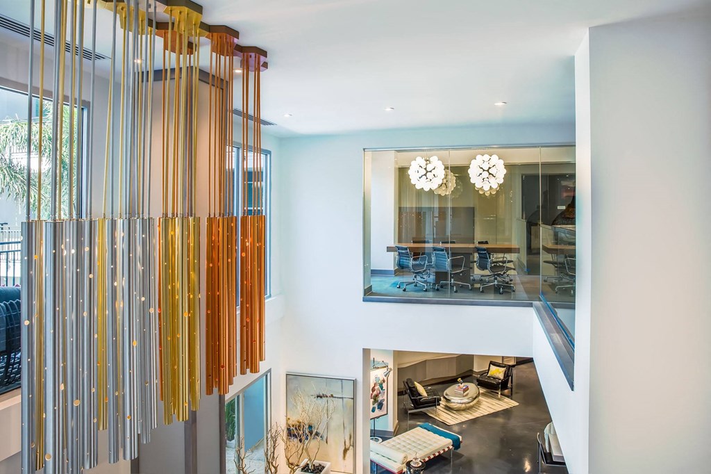 Society Westshore Apartments