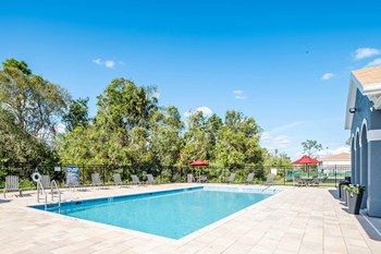 Pool - Photo Gallery 4