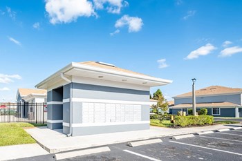 Mailboxes - Photo Gallery 6