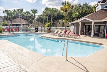 Cricket Club Apartments, 1641 Cricket Club Circle, Orlando, FL - RentCafe