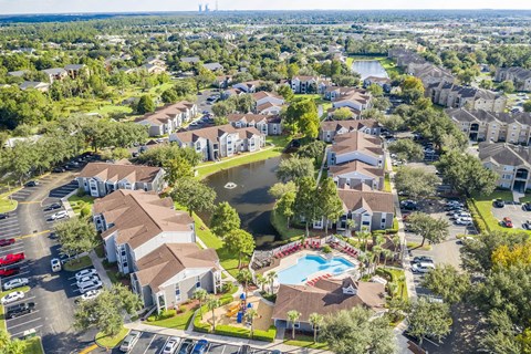 Cricket Club exterior