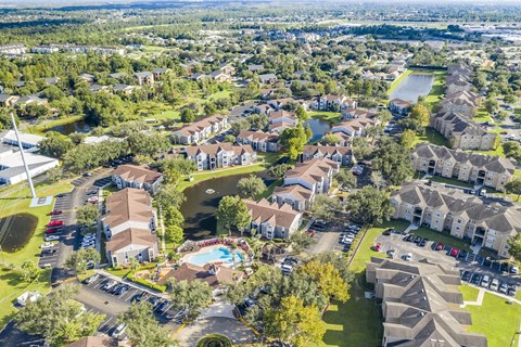 Cricket Club exterior