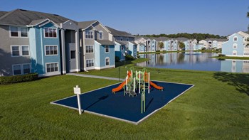 willow key apartments 5590 arnold palmer dr orlando fl rentcafe