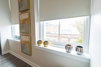 Pembroke Interior - Photo Gallery 5