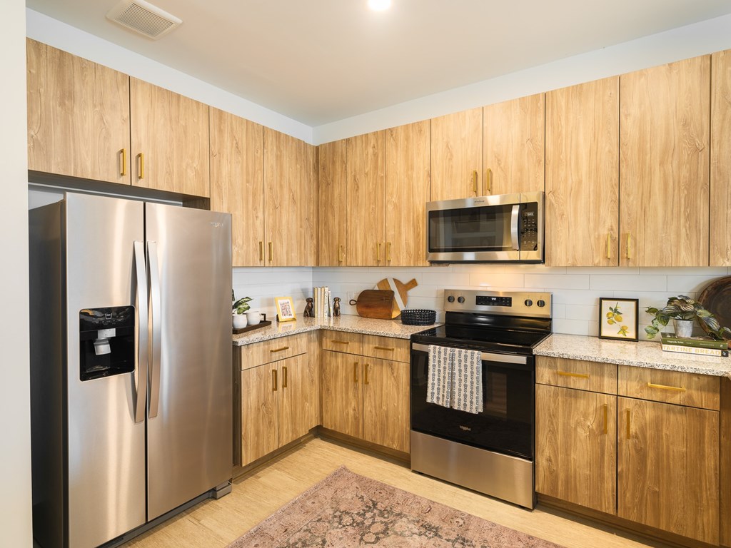 154 Heartwood Avenue 1-3 Beds Apartment for Rent - Photo Gallery