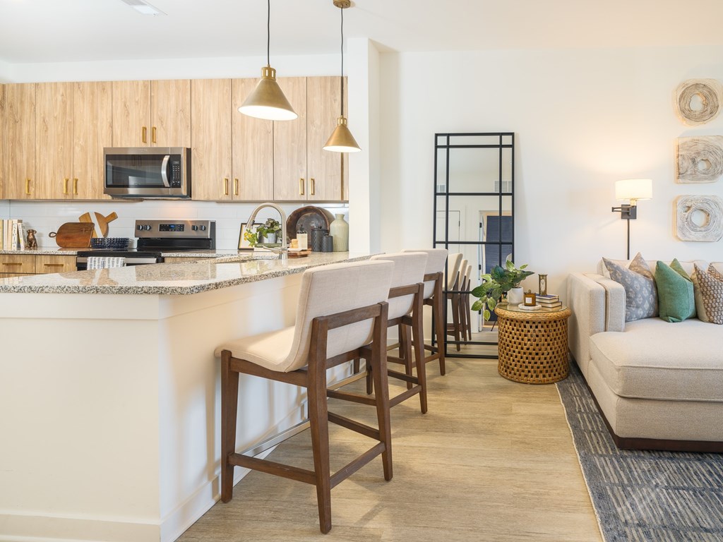154 Heartwood Avenue 1-3 Beds Apartment for Rent - Photo Gallery