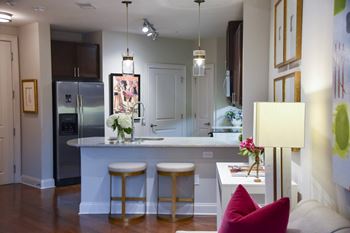 92-west-paces-kitchen