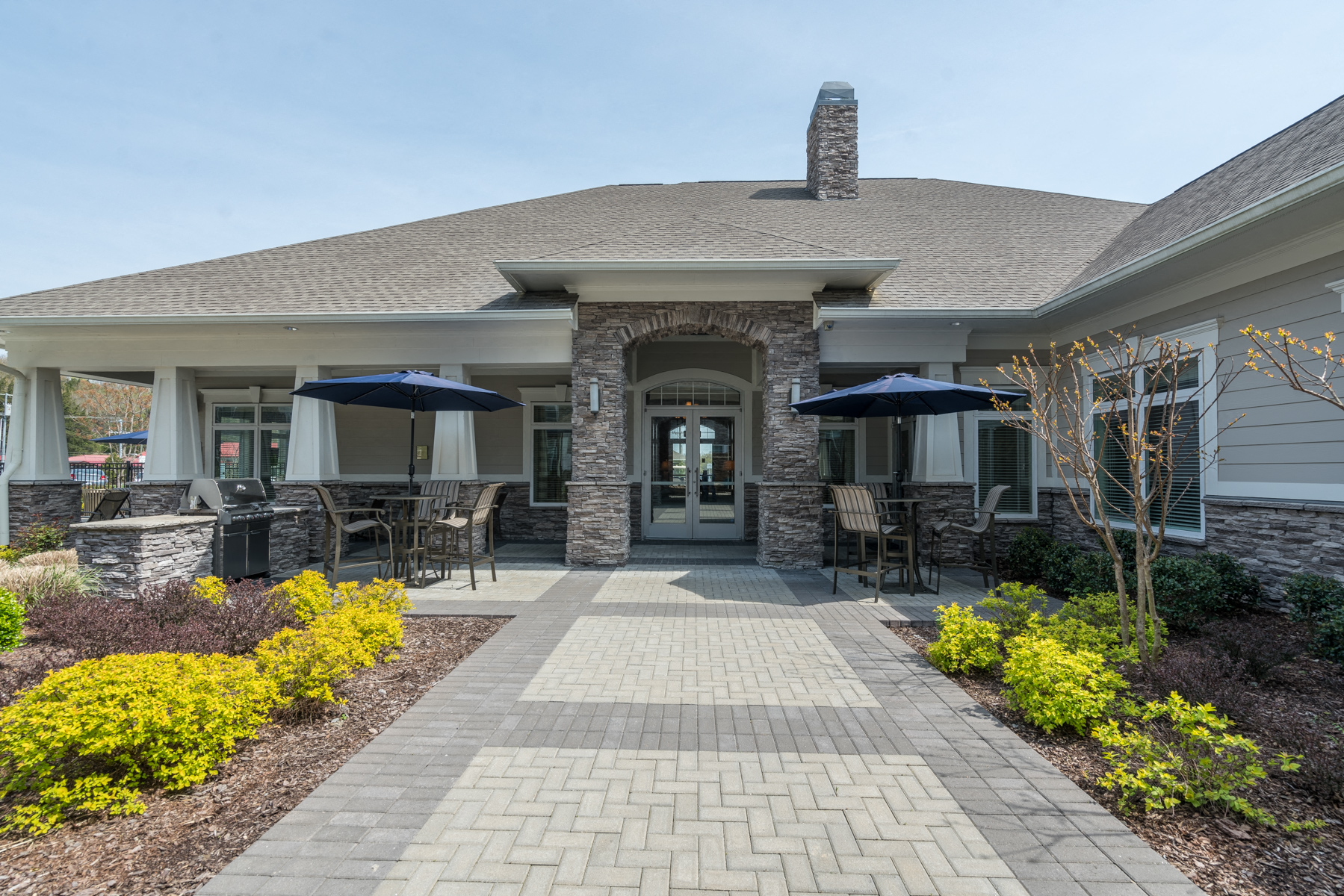 24 Hour Access Storage Units Nashville Tn Best Prices 2020