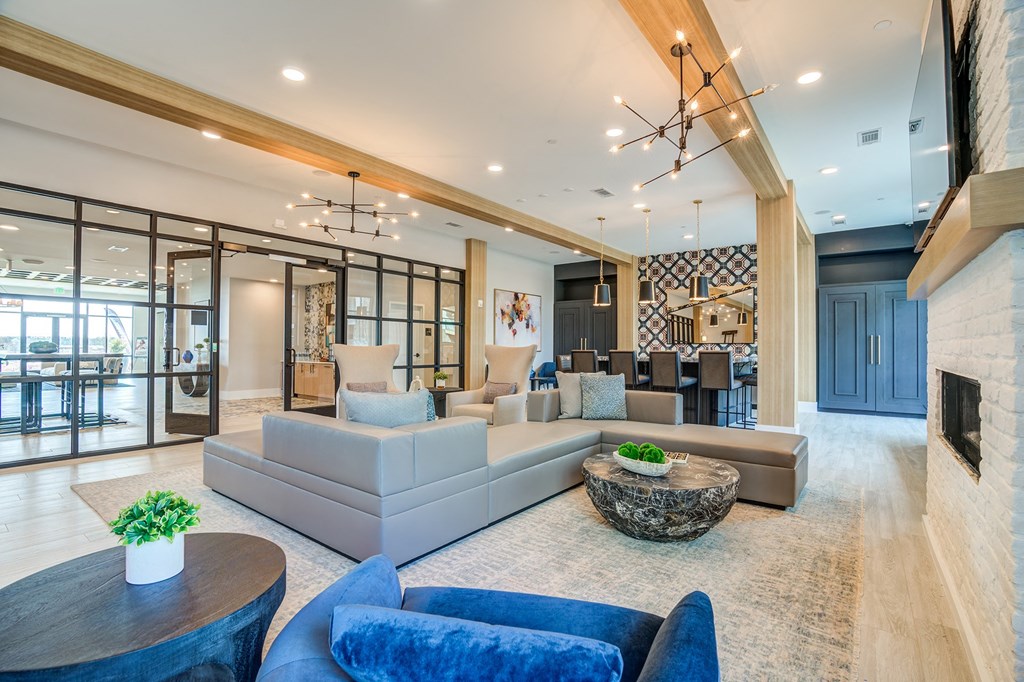 create memories to last a lifetime in your new home