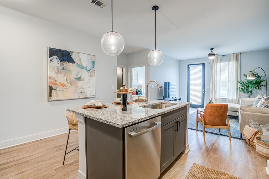 create memories that last a lifetime in your new home