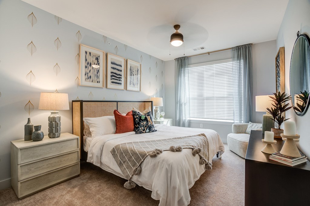 create memories that last a lifetime in your new home