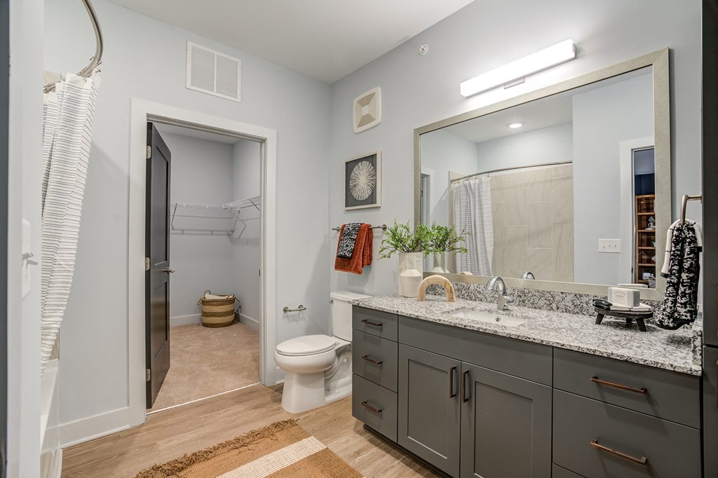 create memories that last a lifetime in your new home