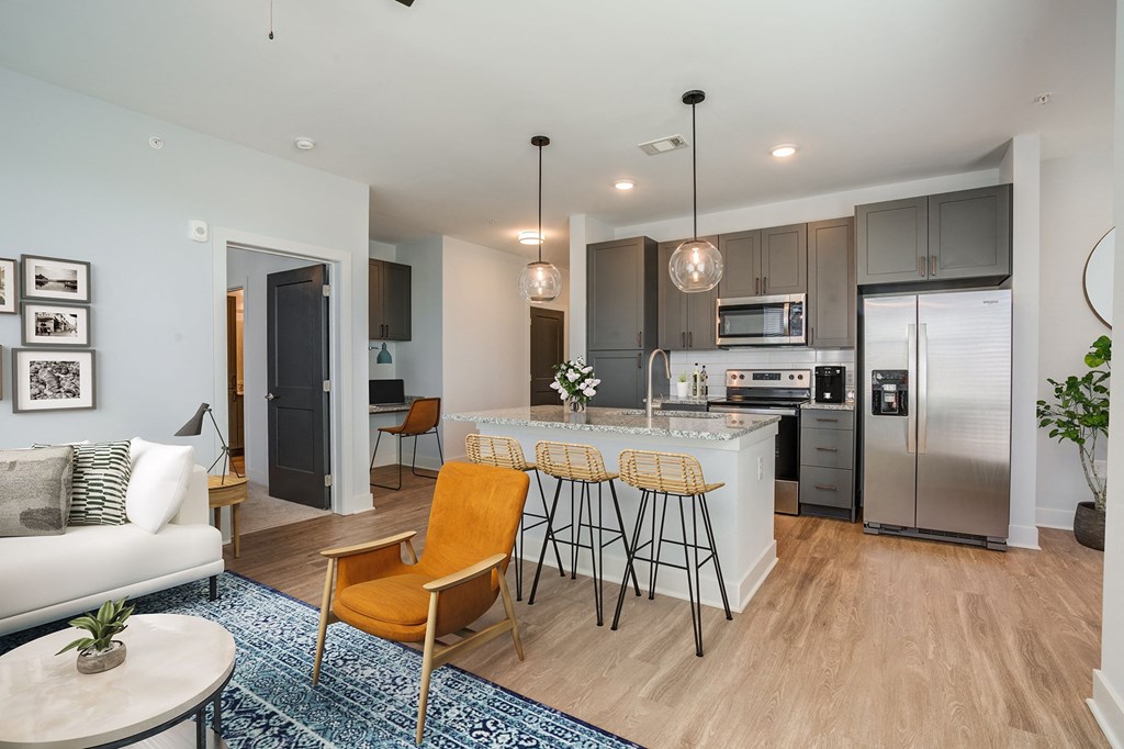 create memories that last a lifetime in your new home