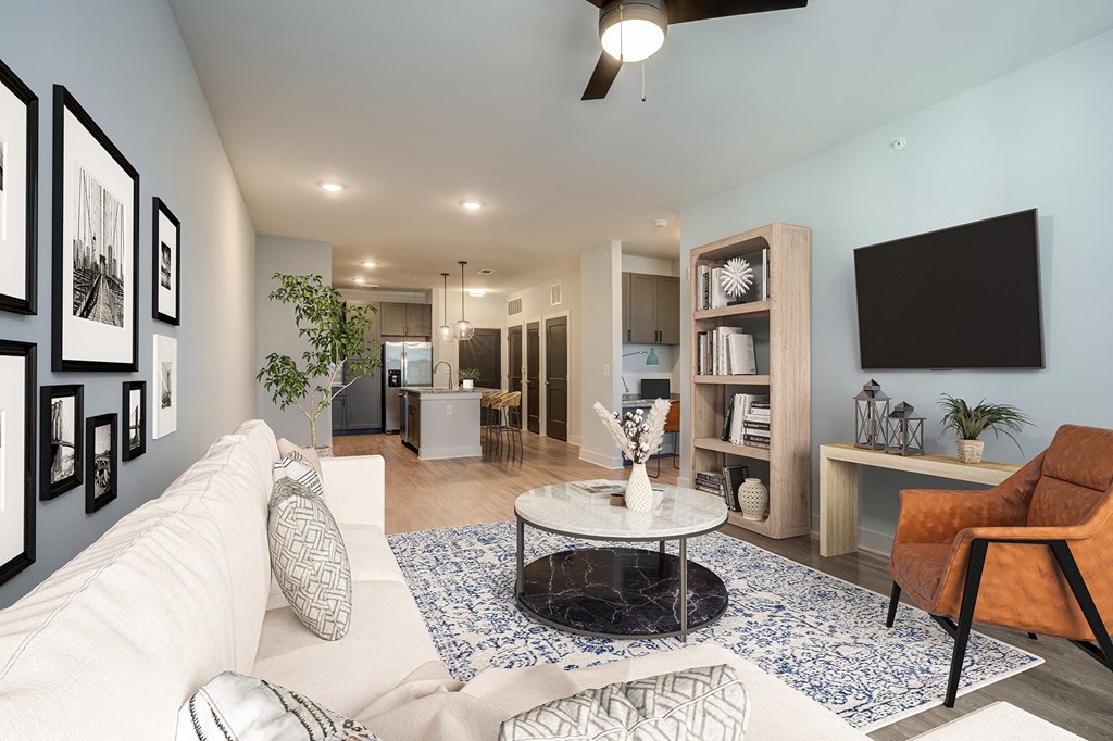 create memories that last a lifetime in your new home