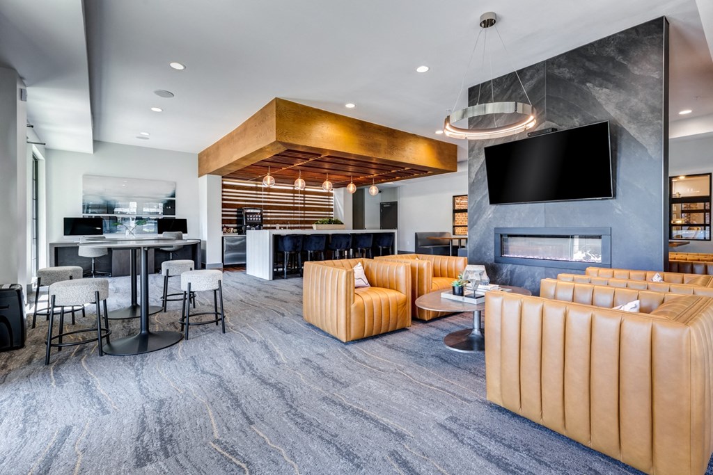 Morning Room Sitting/Work