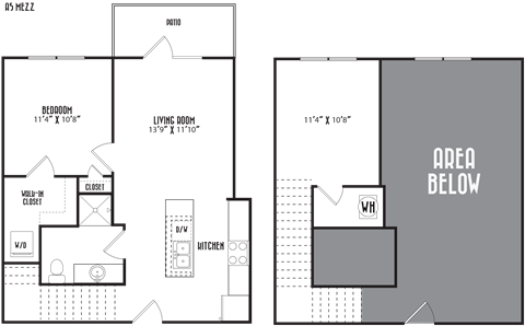 the floor plan of the roomcode6635code6635code6635code592code592code592code6258code6258code592code6258