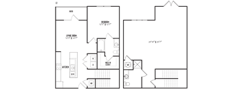 the floor plan of the roomcode6635code6635code6635code592code592code592code6258code6258code592code6258